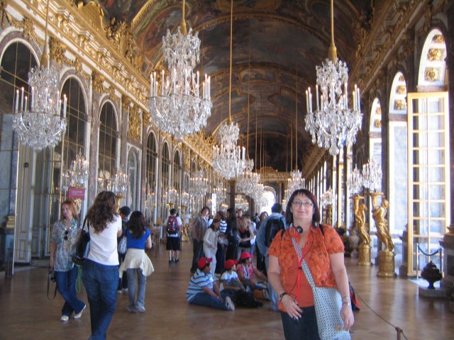 photos_lucie_france_2008 264.jpg